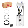 E8720M Electric Fuel Pump Module Assembly For 2003-2004 Honda Pilot 3.5L V6/2001-2002 Acura MDX 3.5L V6