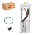 E9186M Honda CR-V Fuel Pump Module Assembly Fits 2012-2014 2.4L L4