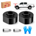 BDFHYK 2inch Front Leveling Kit for Ford F-250/F-350 Super Duty 2WD 1999-2022