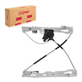 751-601 Front Right Window Regulator with Motor for Ford F-150 Lincoln Mark LT 2011-2014