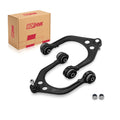 BDFHYK Front Lower Control Arm (2PCS) with Ball Joint For 2005-2020 Chrysler 300, 2005-2020 Dodge Challenger/Charger /Magnum