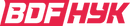 BDFHYK