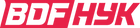 BDFHYK