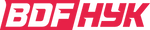 BDFHYK