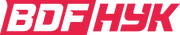 BDFHYK