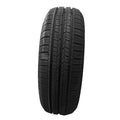 205/65R16 95H TOURING HP All Season Touring Tire for Passenger Cars