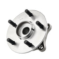 513439 Front Wheel Bearing and Hub Assembly 5 Lugs For Toyota Camry 2018-2022, Avalon 2021, Lexus ES250 2021-2023 2.5L L4